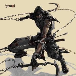 Meet your Posher, Paul